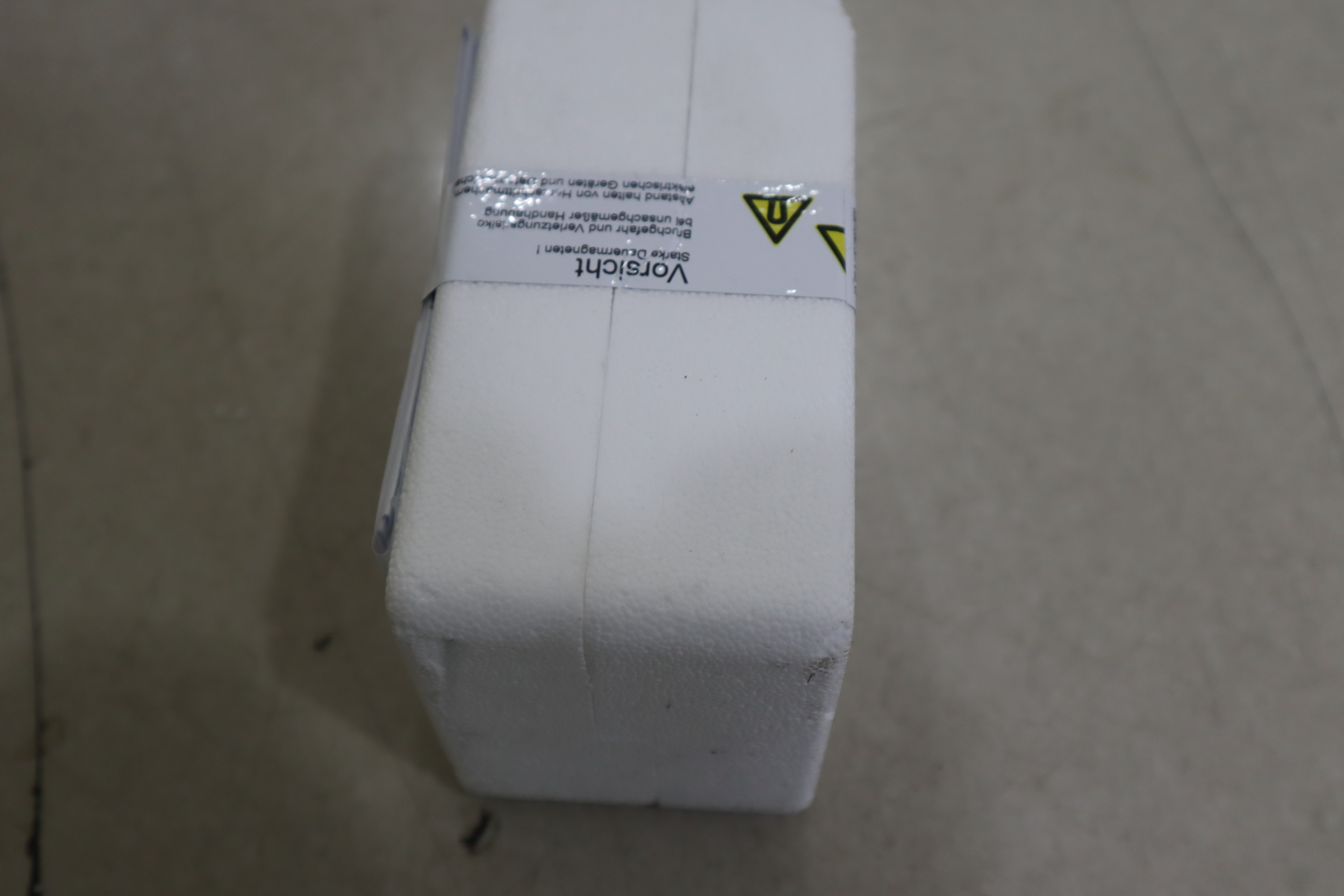 VT-SWA-1-1X/SYDFEE R900868651 ERSATZTEILSATZ 力士乐REXROTH