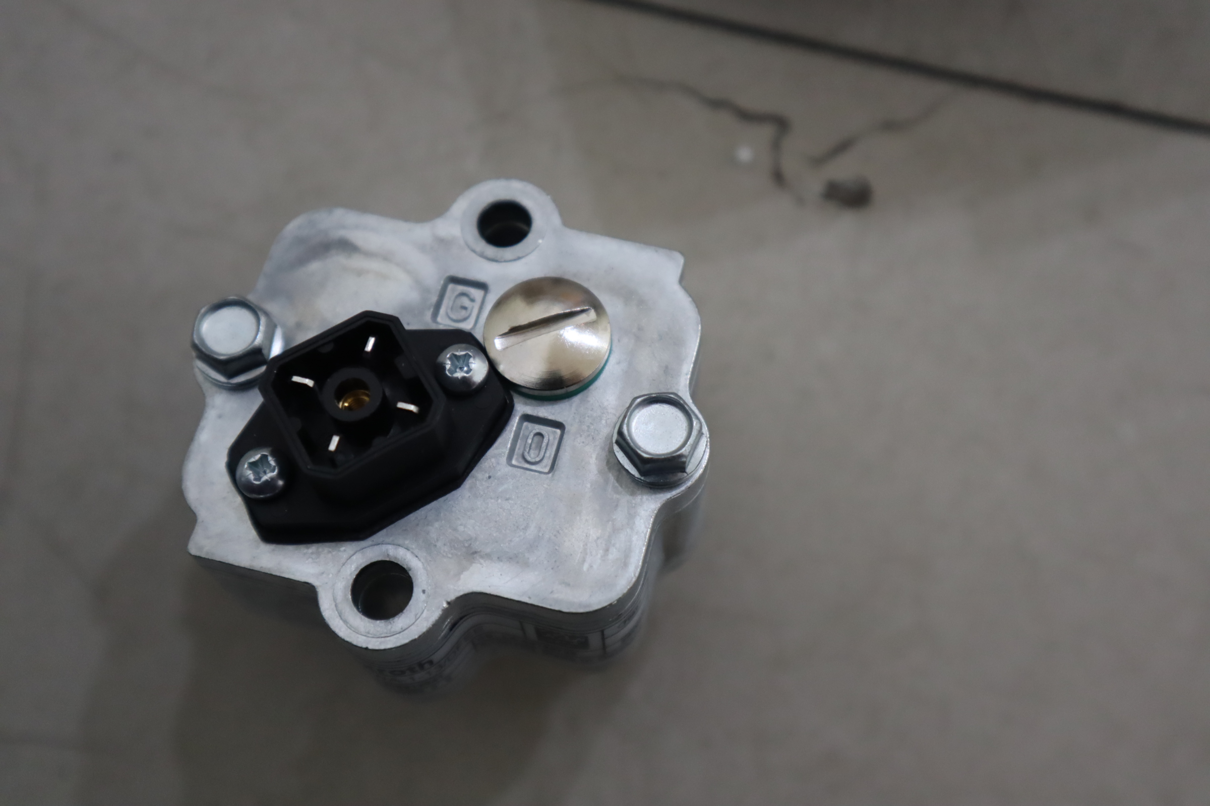 MNR R900029748 德国力士乐REXROTH传感器配件