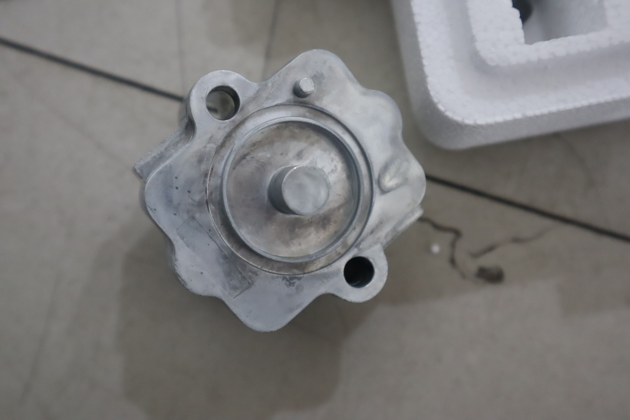 MNR R900029748 德国力士乐REXROTH传感器配件