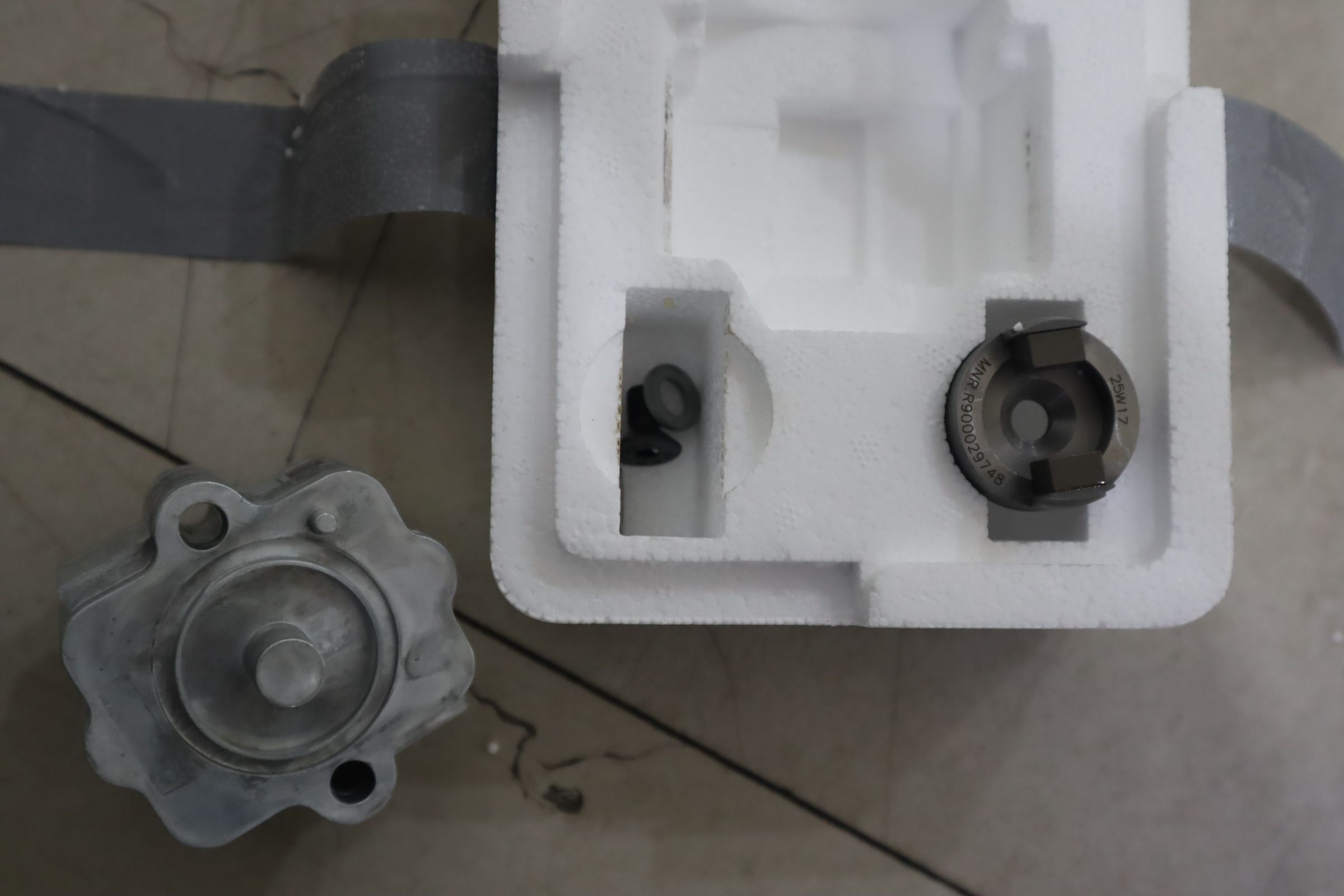 MNR R900029748 德国力士乐REXROTH传感器配件