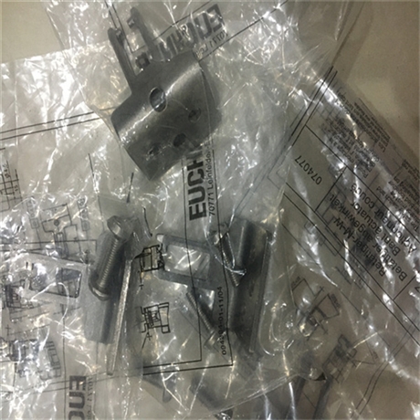 EUCHNER磁性编码器MGB-E-A 100465