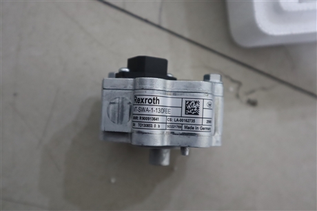 VT-SWA-1-12/DFEE R900913641 VT-SWA-1-11/DFEE REXROTH传感器