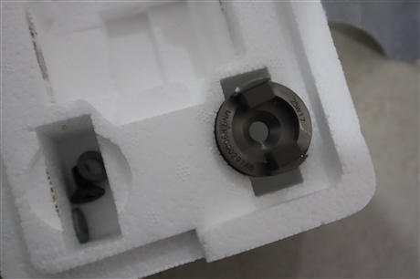 MNR R900029748 德国力士乐REXROTH传感器配件