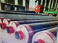 直缝埋弧焊管线管X70与X65的区别