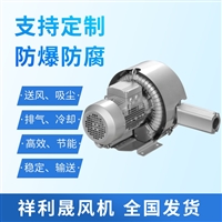 SWF系列低噪声混流风机，低噪声通风机，混流式通风机