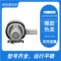 SDS系列隧道射流风机，隧道风机，射流风机