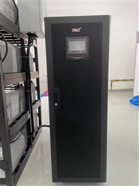 上海YTR3380科华UPS电源80KVA供应商