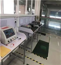 电热毯如何申请CE认证的，具体操作流程分析