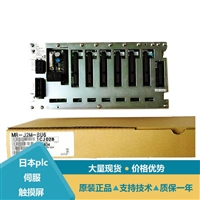 三菱伺服系统MR-J4-60B-RJJ001与MR-J4-60A编码器电缆