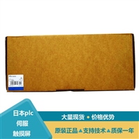 欧姆龙EPROM内存卡C200H-OA222 OD21A OD501