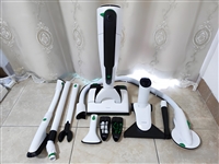 福维克吸尘器维修服务点/vorwerk400故障报修电话