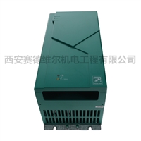 1641005308阿特拉斯空压机配件变频器