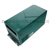 1641005309阿特拉斯空压机配件变频器