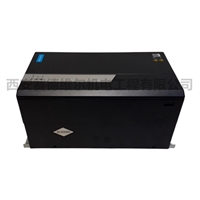 1641006900阿特拉斯空压机配件变频器