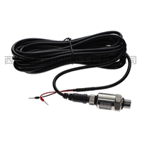 1641008651阿特拉斯空压机配件压力传感器