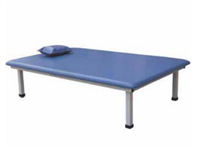 HB-PTC-1 PT训练床平台