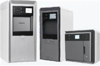 PS-200X 等离子灭菌器询价