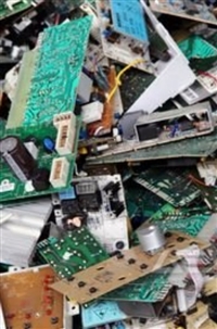 南京市电子废料回收 电子电器 电脑主机主板 硬盘 内存条 芯片等