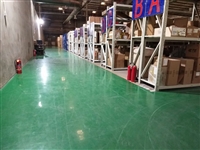 上海B2C电商仓库全外包，内衣第三方仓库托管 