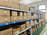 淘宝仓储配送 校服仓储管理服务 一件代发