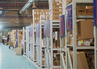 服装电商降本增效，星力托管