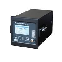 露点分析仪 型号：CI-PC36