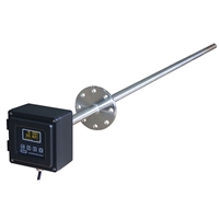 湿度、氧分析仪 型号：CI-PC168