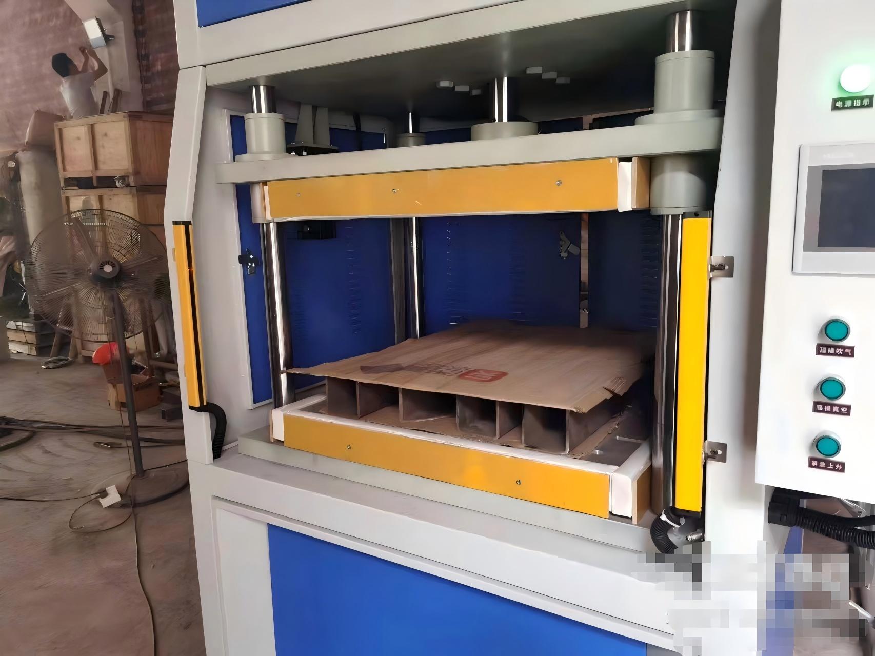 北京红外安全围栏 用于工厂防护