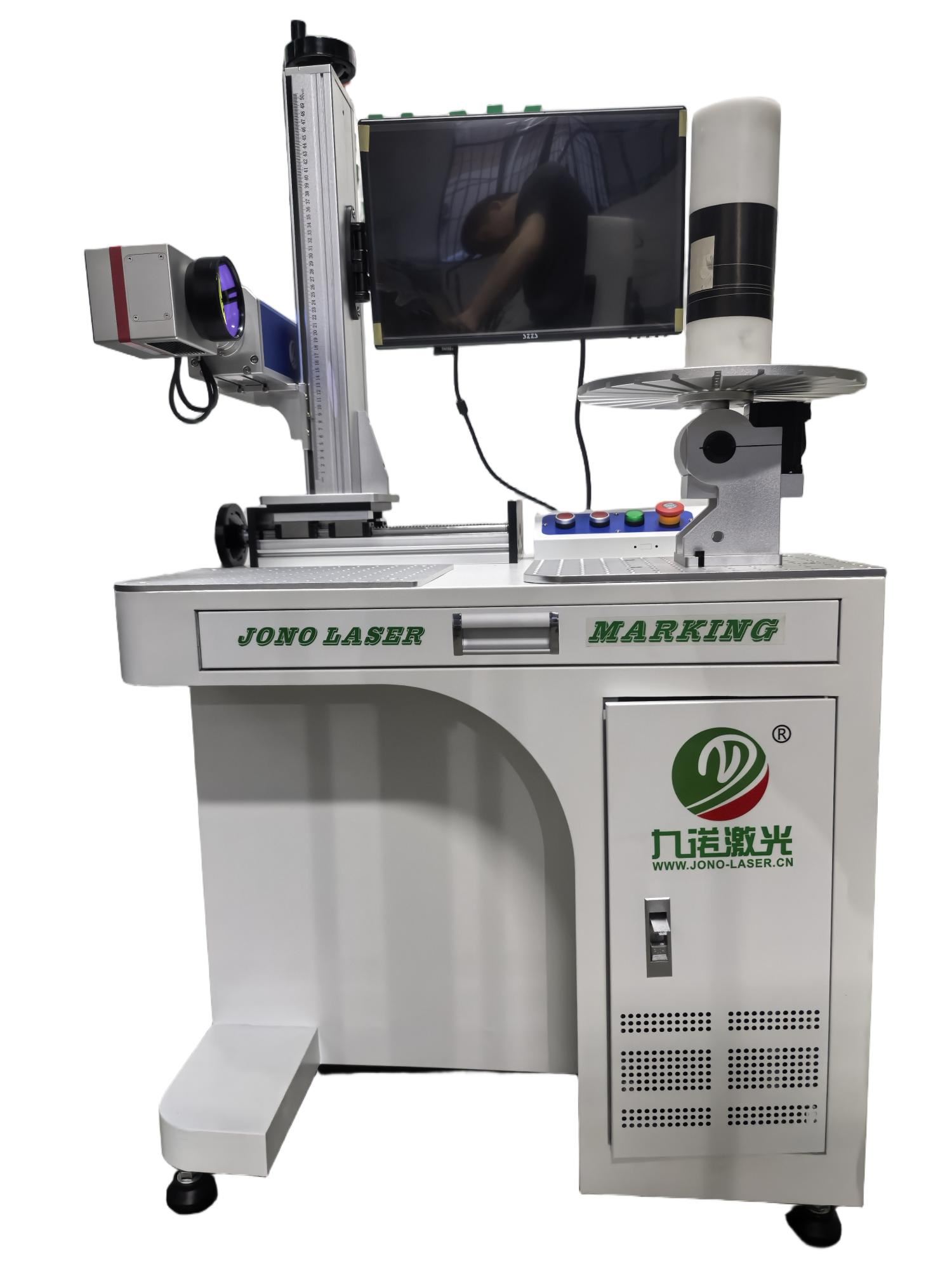 福建模型激光雕刻機(jī) 視覺自動(dòng)定位 速度快款式齊全