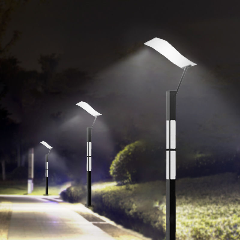 浙江环保节能LED 路灯 按需定制