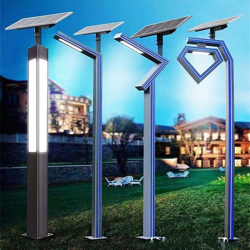 浙江环保节能 IP66 景观灯 购买