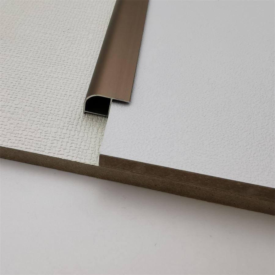  酒店宾馆装修冰火板 防火板冰火板 冰火板是什么 用途广泛