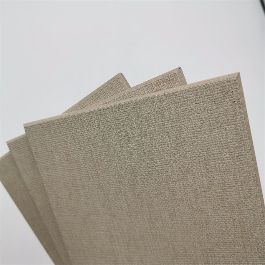  冰火板定制 玻镁板 冰火板 冰火板厂家 按需定制