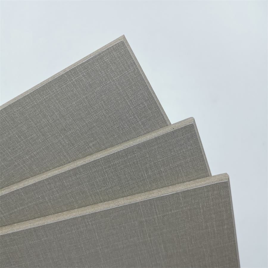  学校冰火板 防火板冰火板 冰火板怎么选 防火防潮