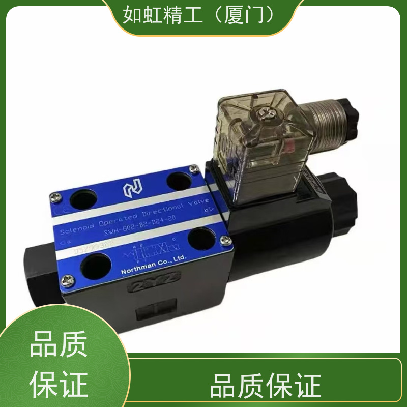 台湾Northman北部精机MPR-02P-K-0/1-30叠加式减压阀