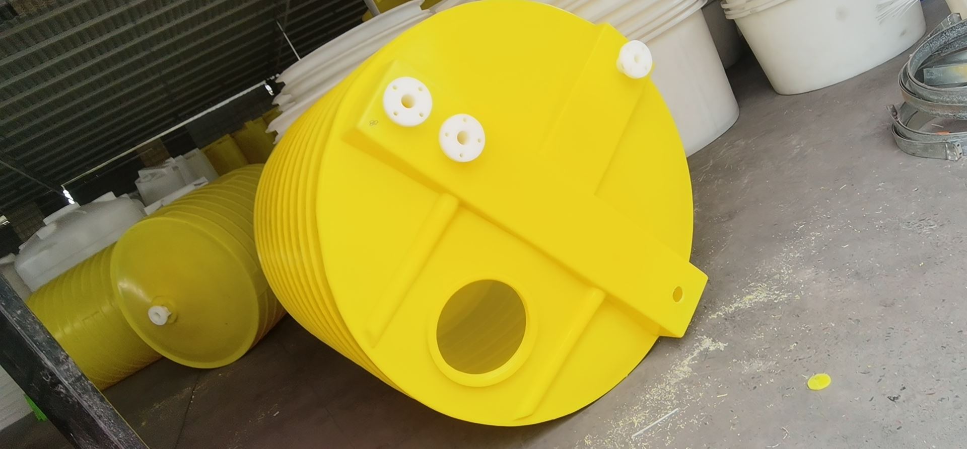 四川 速凝剂加药箱 品牌