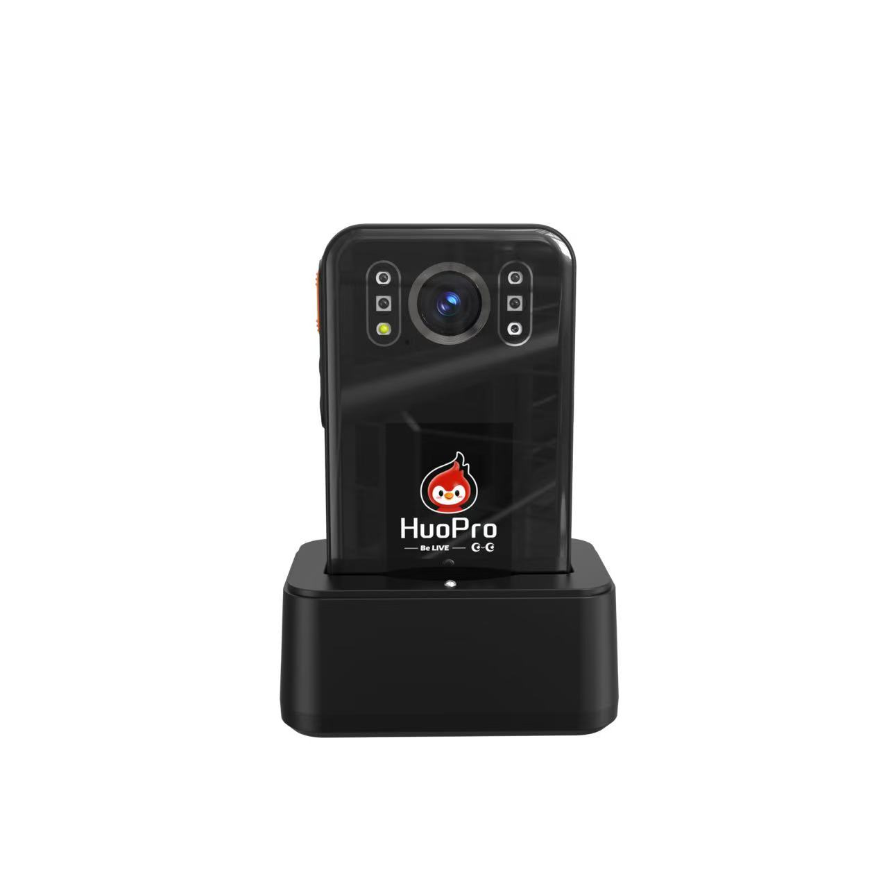 贵州5g大屏记录仪厂家