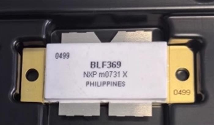 回收欧姆龙光电开关 高价收购