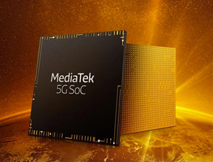 欧姆龙触摸屏回收厂家