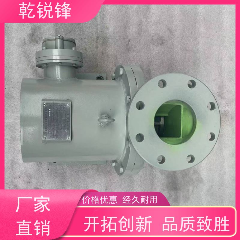 乾锐锋 变压器油泵 6BP1.50-2.5/0.75V2 可靠性强 技术性能