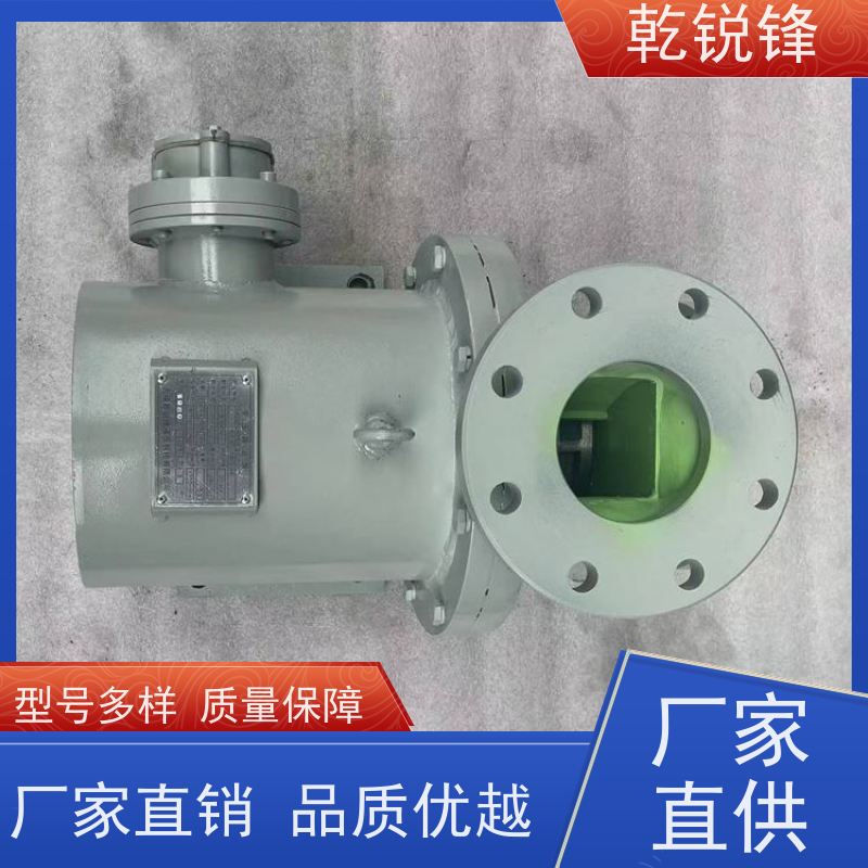 乾锐锋 变压器油泵 6BP1.80-7/3V8 适应性强 低噪音