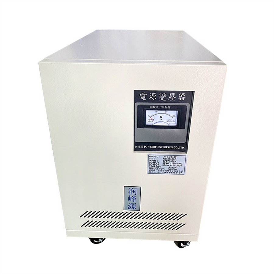  三菱变压器 隔离变压器 电力变压器 原装正品