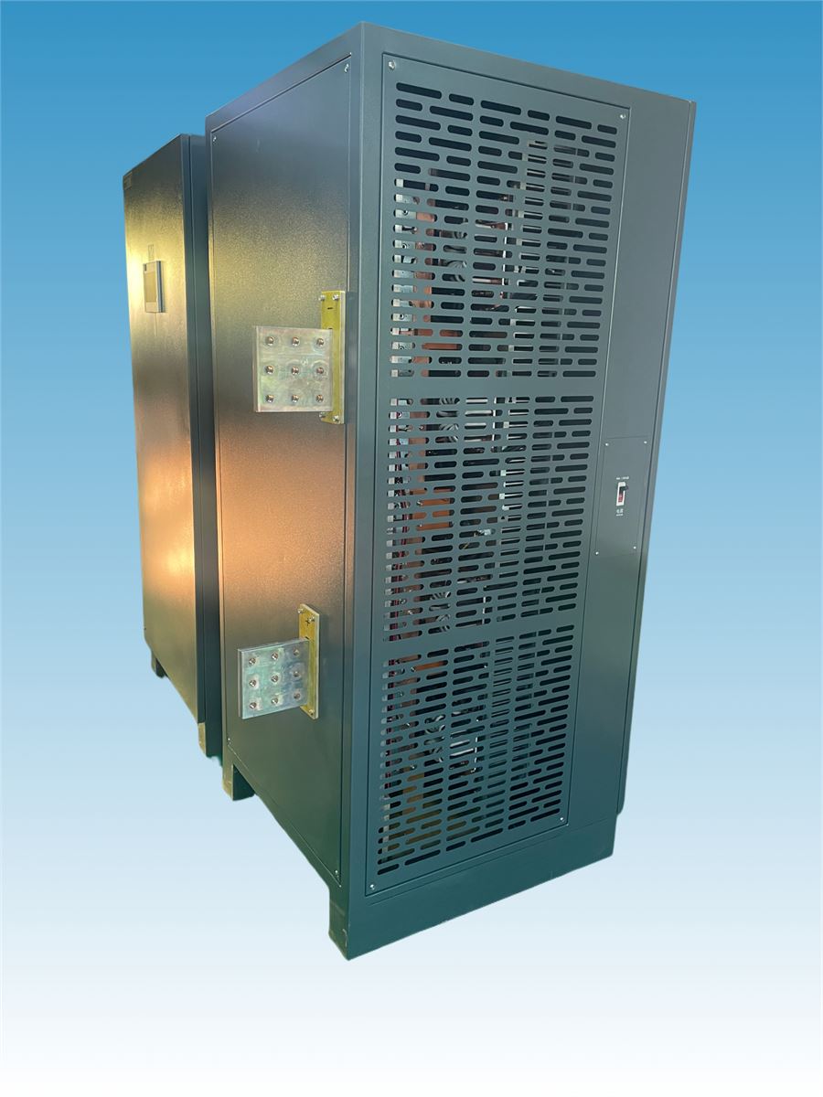 广西电镀电源 高频电镀电源 电镀电源 大功率电镀电源 氧化电镀电源 电镀高频开关电源