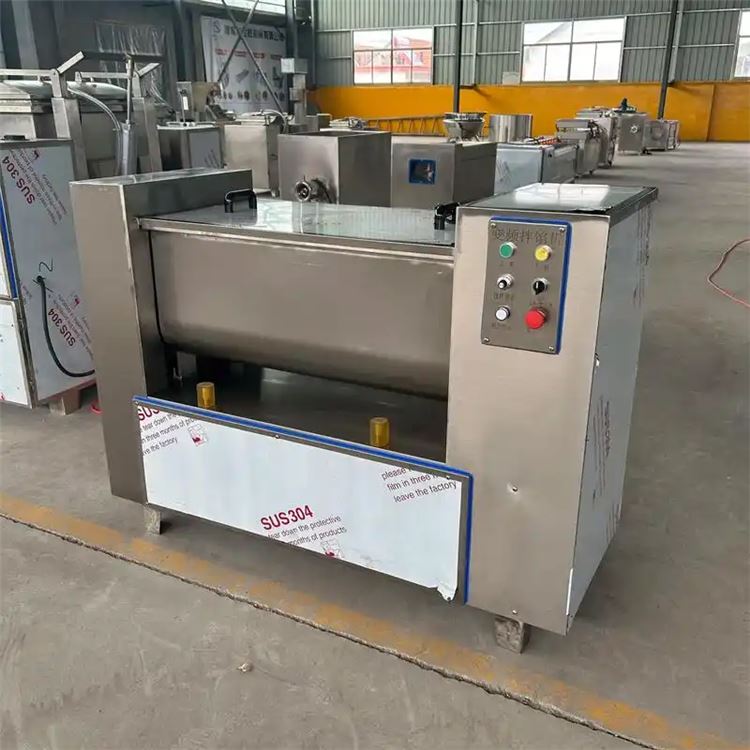 广西公司包装自动化设备回收二手