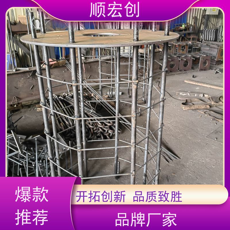 韶关双头螺栓/9字地脚螺栓价格/库存充足