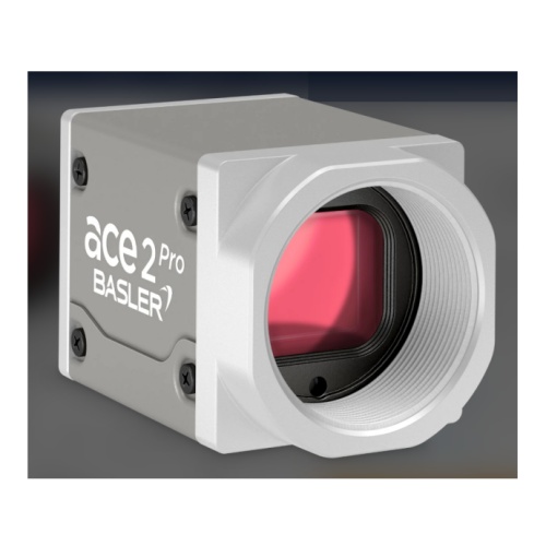 a2A5320-23ucPRO Basler 1610万1.1英寸USB 3.0相机 IMX542