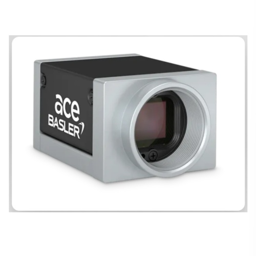 acA4112-8gm Basler 1230万1.1英寸全局千兆网黑白相机 IMX304
