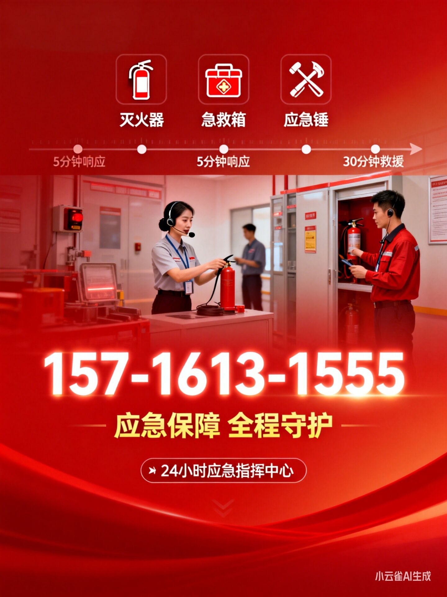 b_1159314202512251913326585.jpg