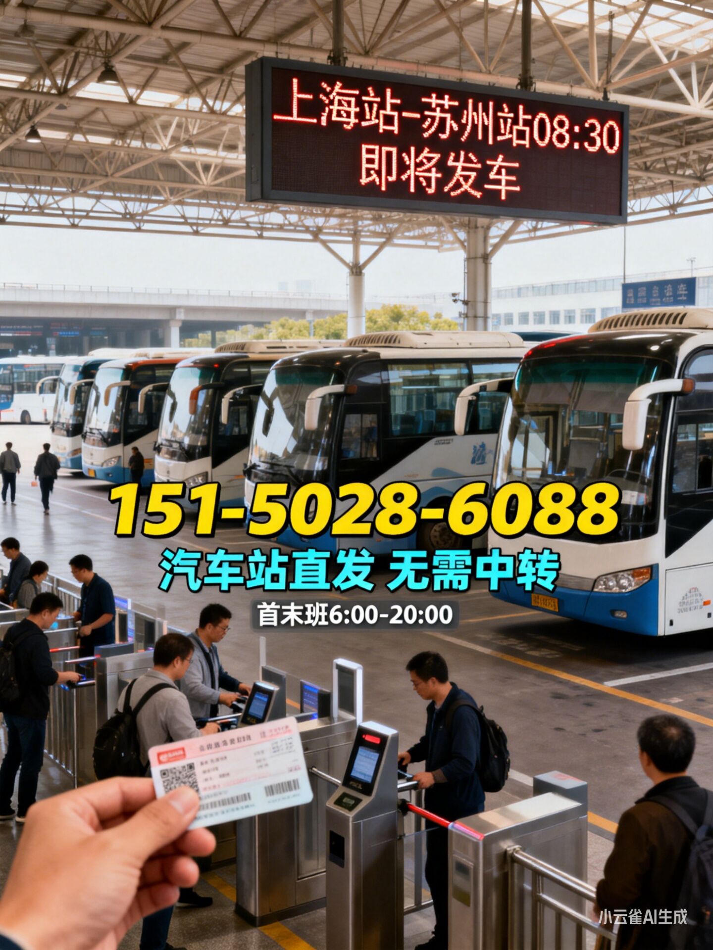 b_1159314202512251914133470.jpg