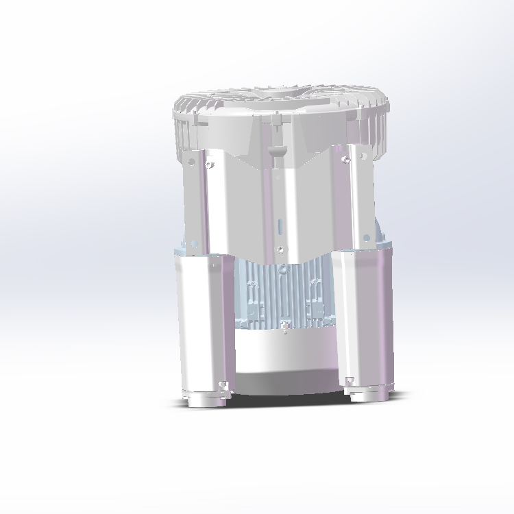 2BH1500-0AK26漩涡高压风机源头厂家